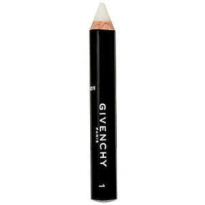 Карандаш для бровей Givenchy Mr. Eyebrow