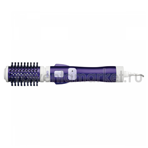 Фен-щетка Rowenta CF 9320 BRUSH ACTIV