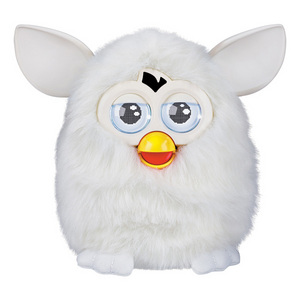 Furby