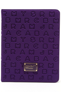 Чехол для iPad3 Marc by Marc Jacobs