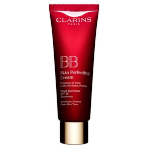 Clarins BB Cr&#232;me SPF 25