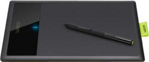 Wacom Bamboo