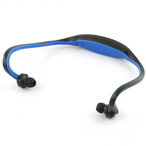 Sport mp3 payer