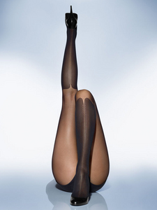 Zora Tights