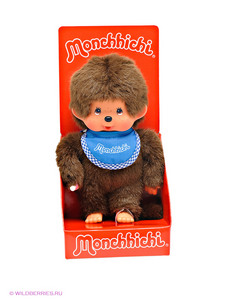 Monchhichi