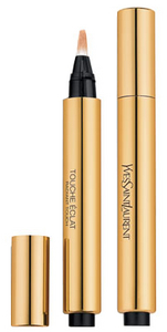 Корректор Yves Saint Laurent Touche Eclat