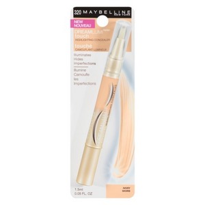 Maybelline Dream Lumi Concealer