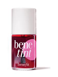 benetint