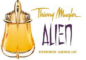 ALIEN Essence Absolue