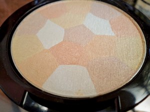 Хайлайтер ETUDE HOUSE Secret Beam Highlighter