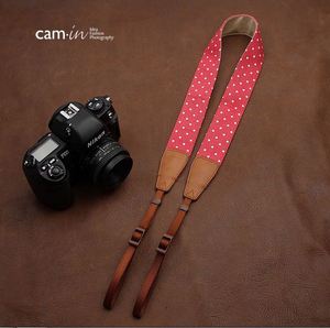 Cam strap :3