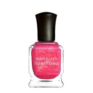 лак Deborah Lippmann