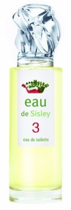 Туалетная вода Sisley Eau De Sisley 3 EDT