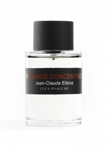 Bigarade concentree Frederic Malle