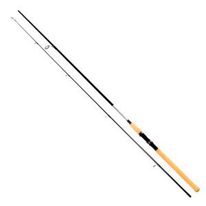 Спиннинг Daiwa Exceler Ultralight 2,10 m, 2-10 g