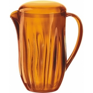 Guzzini Aqua Jug