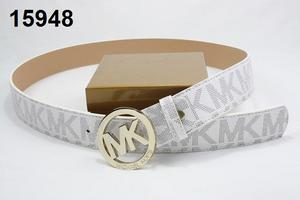 Belt by Michael Kors