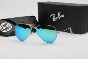 Очки Ray Ban