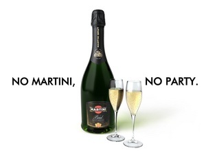 Martiny Brut