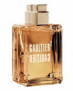 Gaultier 2