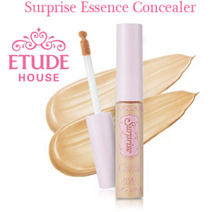 ETUDE HOUSE Surprise Essence Concealer #1 Light Beige