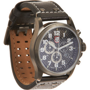 Luminox Atacama Field Chrono