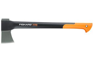 FISKARS X15