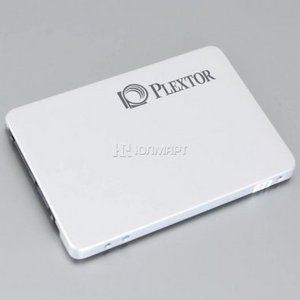 SSD Plextor M5 Pro 256 ГБ