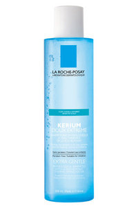 La Roche-Posay Kerium Extra Gentle