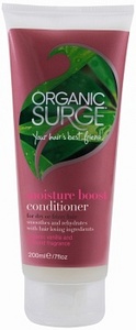 Moisture Boost Conditioner