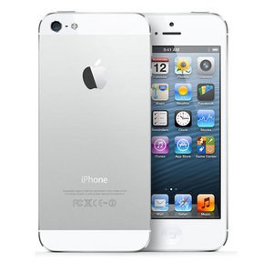 iPhone 5 32Gb