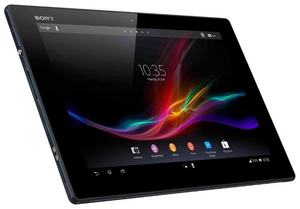 Sony Xperia Tablet Z 16Gb LTE