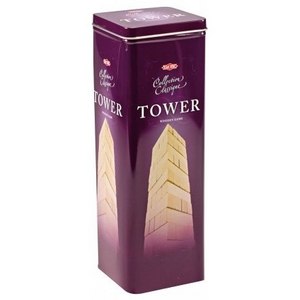 Настольная игра Tower