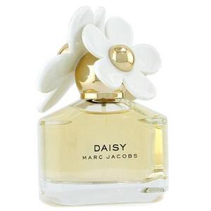 MARC JACOBS Daisy