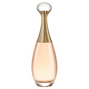 Dior J'adore Voile de Parfum