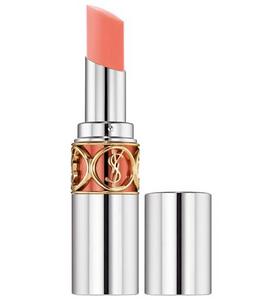 Volupte Sheer Candy YSL