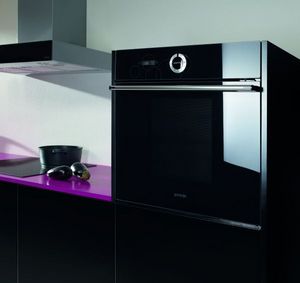 Gorenje BO755SYB