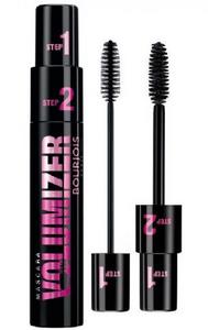 тушь Bourjois Volumizer