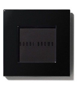 Тени Bobbi Brown Eye Shadow