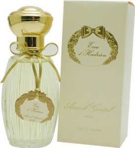 Annick Goutal Eau d'Hadrien