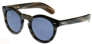 Cutler and Gross sunglasses