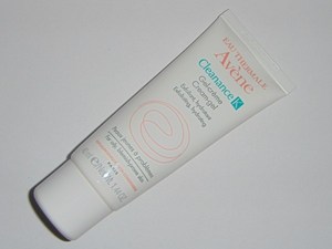 Avene Cleanance K Cream-gel