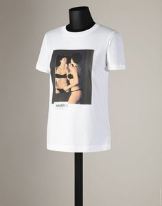 Dolce & Gabbana T-Shirt