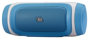 JBL Charge