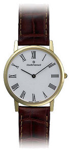 Claude Bernard 20060-37JBR