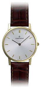 Claude Bernard 20060-37JAID