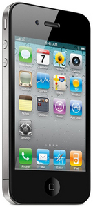 Apple iPhone 4 8Gb