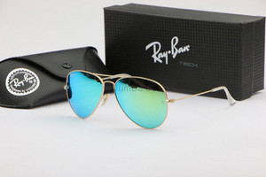 ОЧКИ Ray Ban