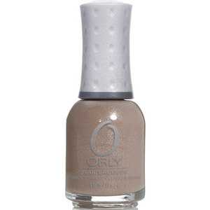 Orly - Nite owl