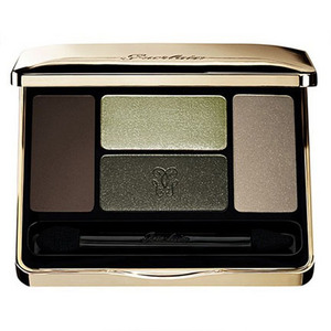 Guerlain Ecrin 4 couleurs